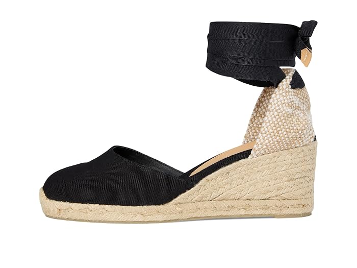 CASTANER Carina 60mm Wedge Espadrille - Image 4