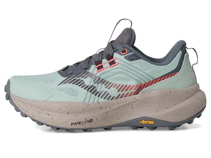 Saucony Xodus Ultra 4 - Image 3