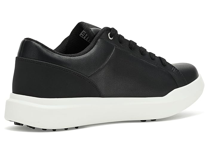 Skechers GO GOLF Drive 6 Archfit Waterproof Golf Shoe - Image 3