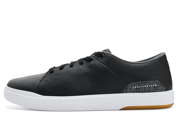 TravisMathew The Modern Cup - Image 4