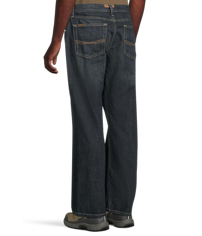 Ariat M4 Lowrise - Image 3