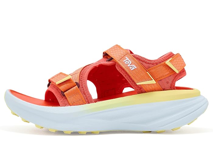 Teva Aventrail R2T - Image 2