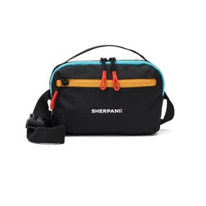 Sherpani Hyk Hip Pack