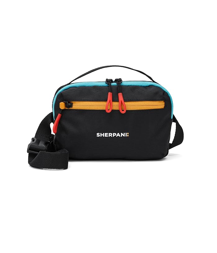 Sherpani Hyk Hip Pack