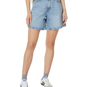 Levi's® Premium High Baggy Short