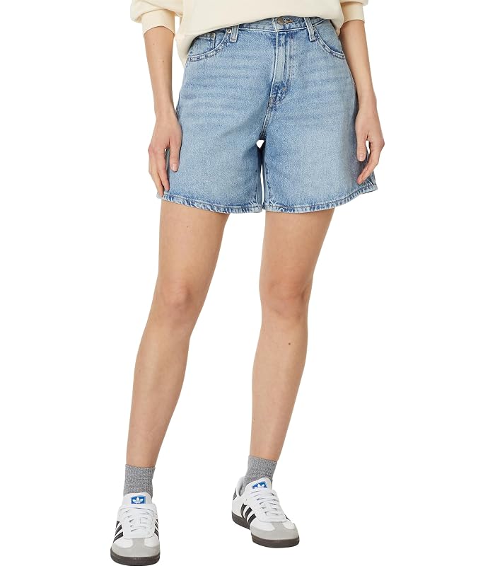 Levi's® Premium High Baggy Short
