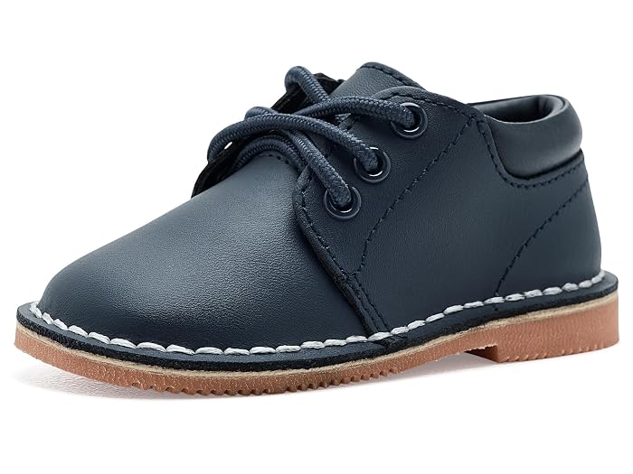 L'Amour Shoes Kids Tyler (Toddler/Little Kid)