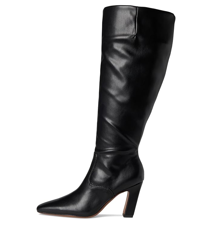 Franco Sarto Bowman - Wide Calf - Image 2