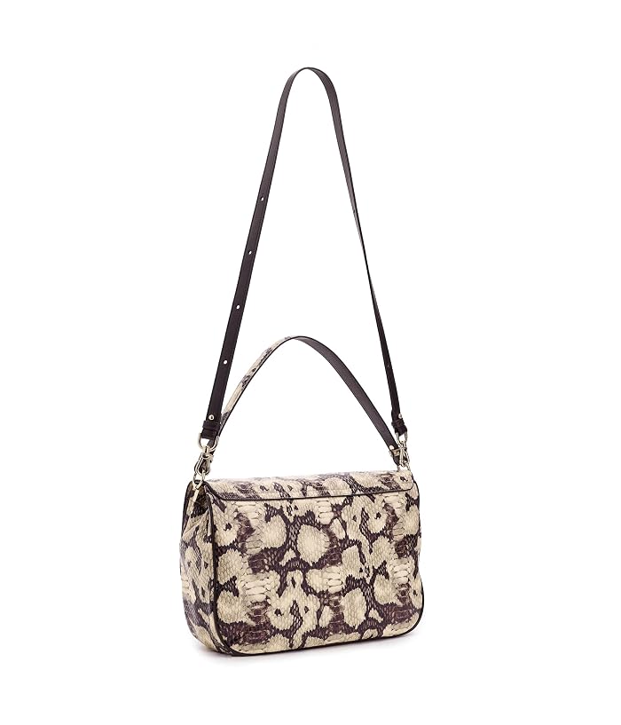 Brahmin Jolene - Image 2