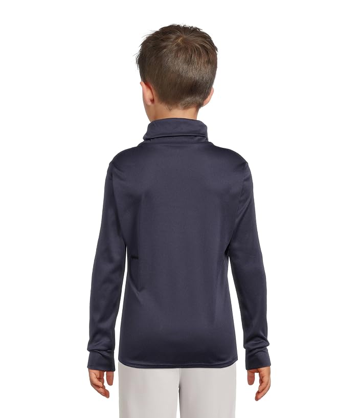 Hot Chillys Kids Peachskins Turtleneck (Little Kids/Big Kids) - Image 2