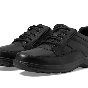 Dunham Midland Oxford Waterproof