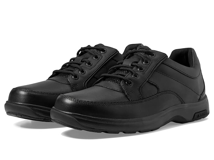 Dunham Midland Oxford Waterproof