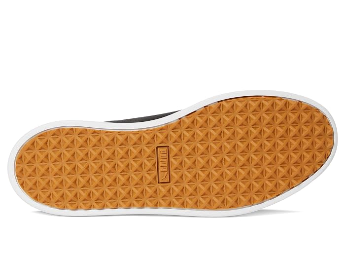 PUMA Golf Classic G Spikeless Golf Shoes - Image 3