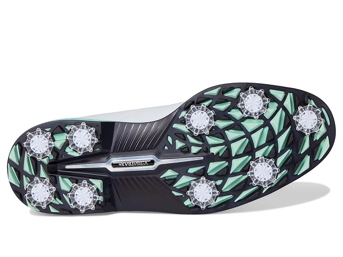 FootJoy Premiere Series - Field - Image 3
