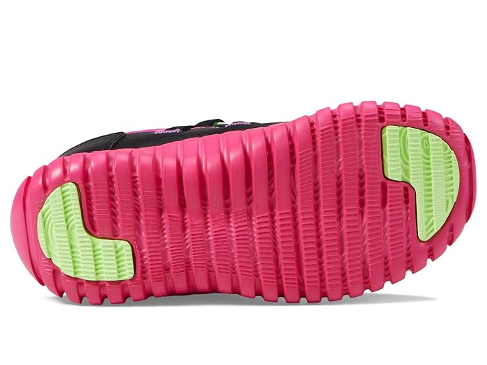 New Balance Kids Playgruv v2 Bungee (Infant/Toddler) - Image 3