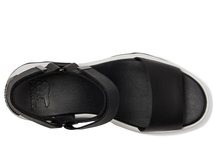 SOREL Kinetic™ Aura Y-Strap - Image 2