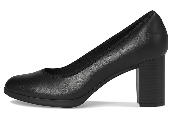 Clarks Bayla Carly - Image 4