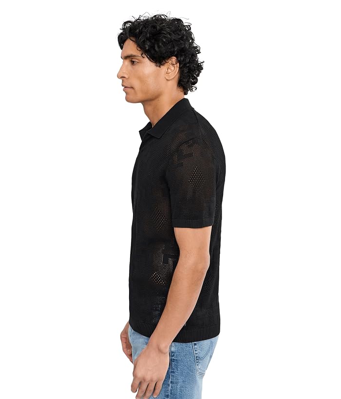John Varvatos Corso Polo - Image 3