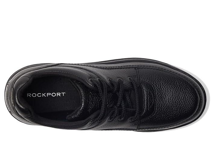 Rockport World Tour Classic Walking Shoe - Image 2