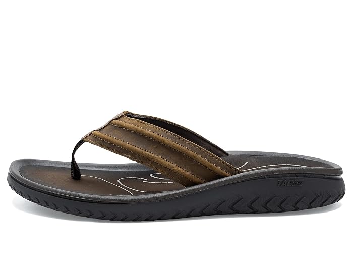 Clarks Wesley Surf - Image 4