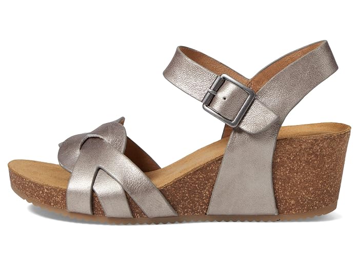 Comfortiva Erena - Image 2