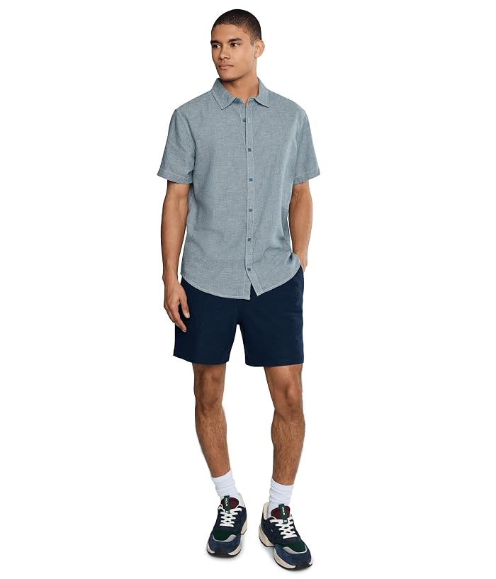 Prana Lindores Shirt - Image 2