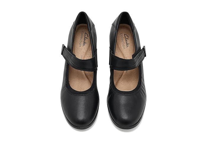 Clarks Emily 2 Jaynie - Image 2