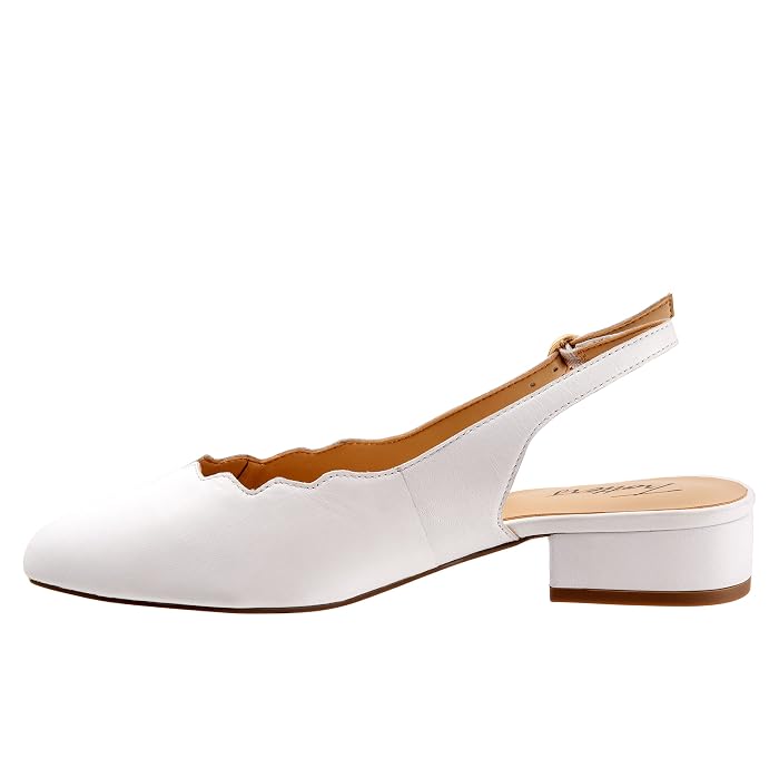 Trotters Joselyn - Image 2
