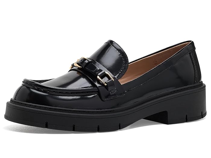 Cole Haan Grand Flex Fenella Loafers