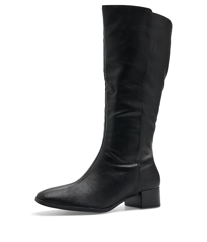 Journee Collection Devri - Wide Calf