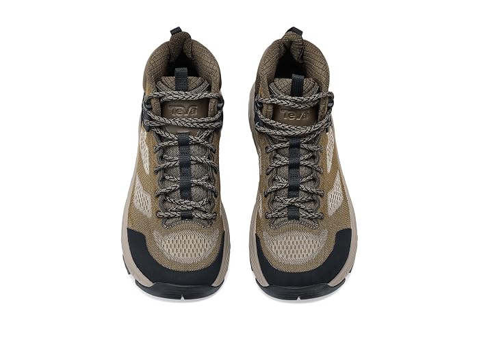 Teva Grandview Max Vent - Image 2