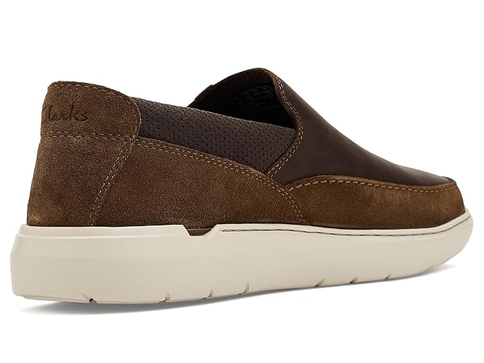 Clarks Flexwell Step - Image 3