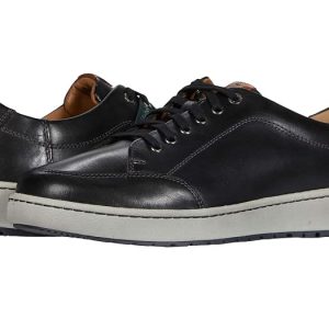 Josef Seibel David 03