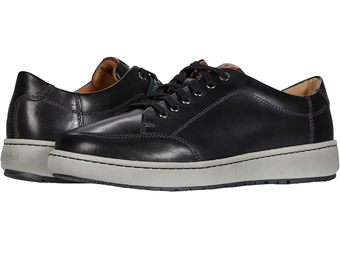 Josef Seibel David 03