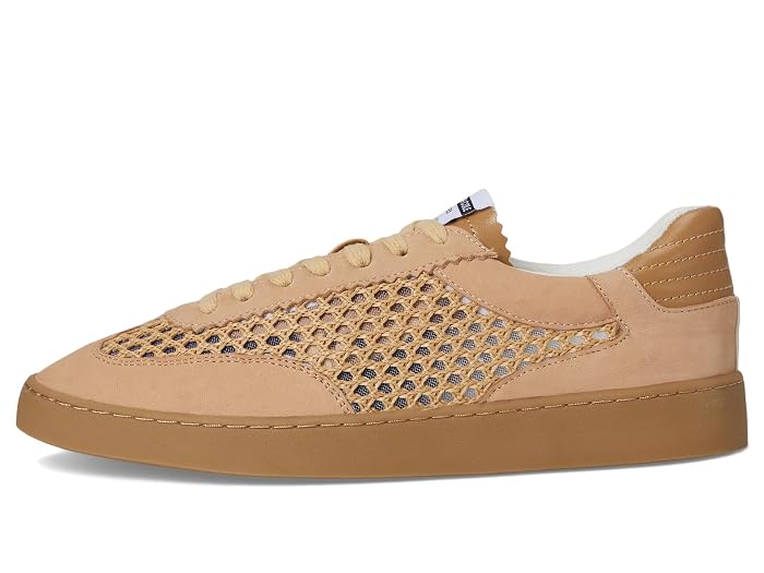 Kenneth Cole New York Sam - Image 2