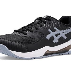 ASICS Gel-Dedicate 8