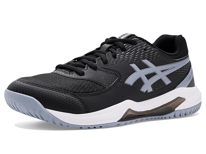 ASICS Gel-Dedicate 8