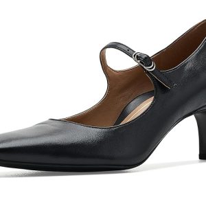 VIONIC Samira Mary Jane Shoes