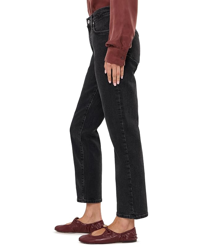 Joe's Jeans The Sienna - Image 3