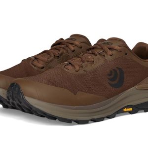 Topo Athletic Traverse