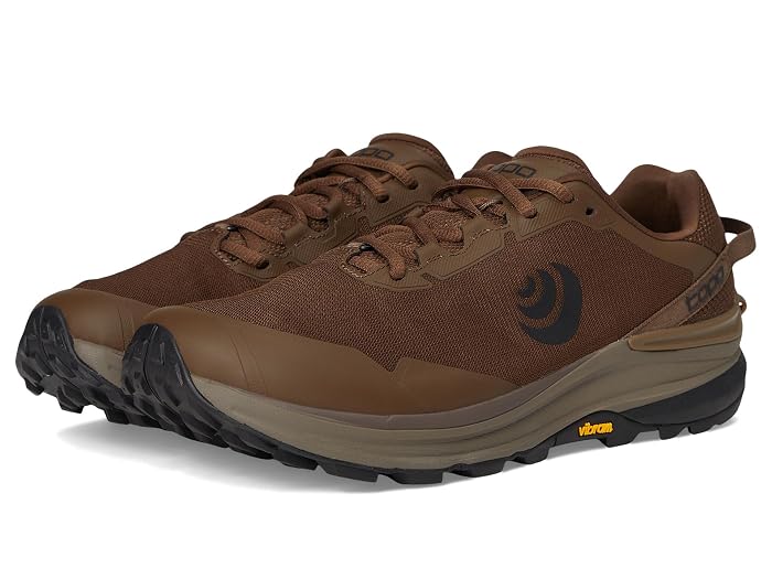 Topo Athletic Traverse