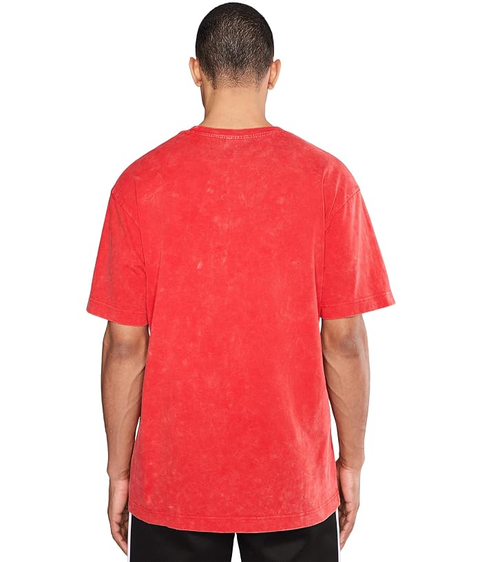 PUMA Formula 1 Race Number Graphic T-Shirt - Image 4