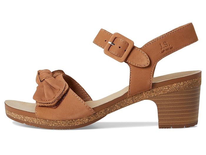 Josef Seibel Grace 11