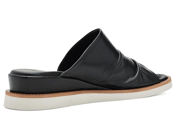 Miz Mooz Erin Wedge Sandals - Image 3