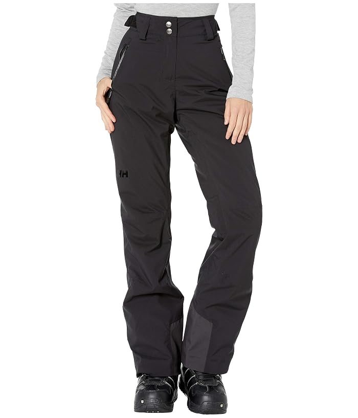 Helly Hansen Legendary Insulated Pants