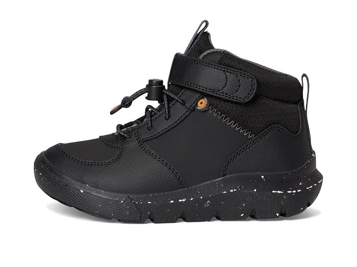 Bogs Kids Skyline Kicker (Toddler/Little Kid/Big Kid) - Image 4