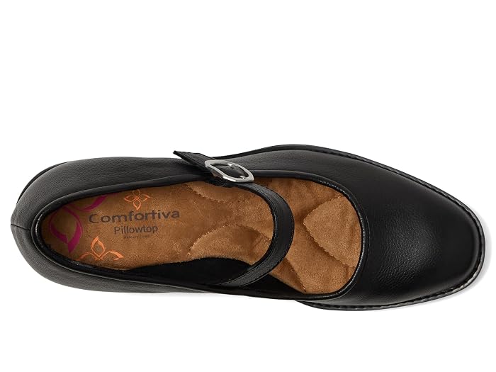 Comfortiva Harley - Image 2