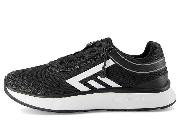 BILLY Footwear BILLY Sport Inclusion - Image 3