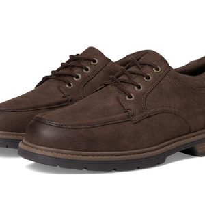 Dr. Scholl's Ashton Derby Shoes