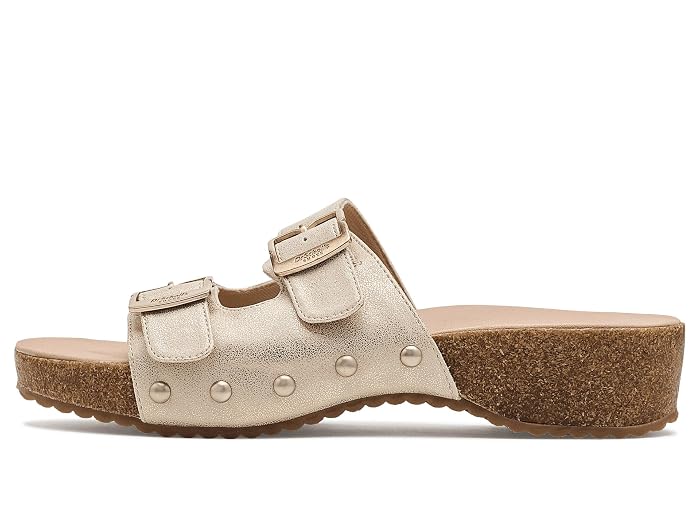 Dr. Scholl's Original Win Flex Slide Sandals - Image 4